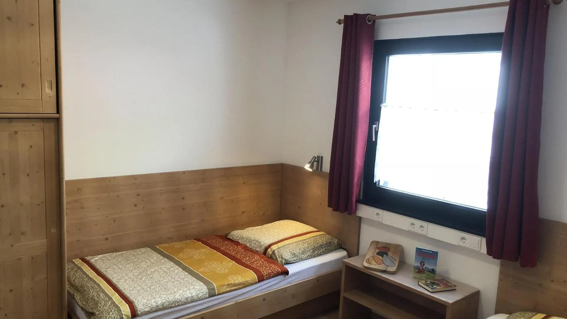 Ferienhaus-31 In Lechbruck Am See, 4 Sterne Zertifiziert, Allgaeu גרמניה
