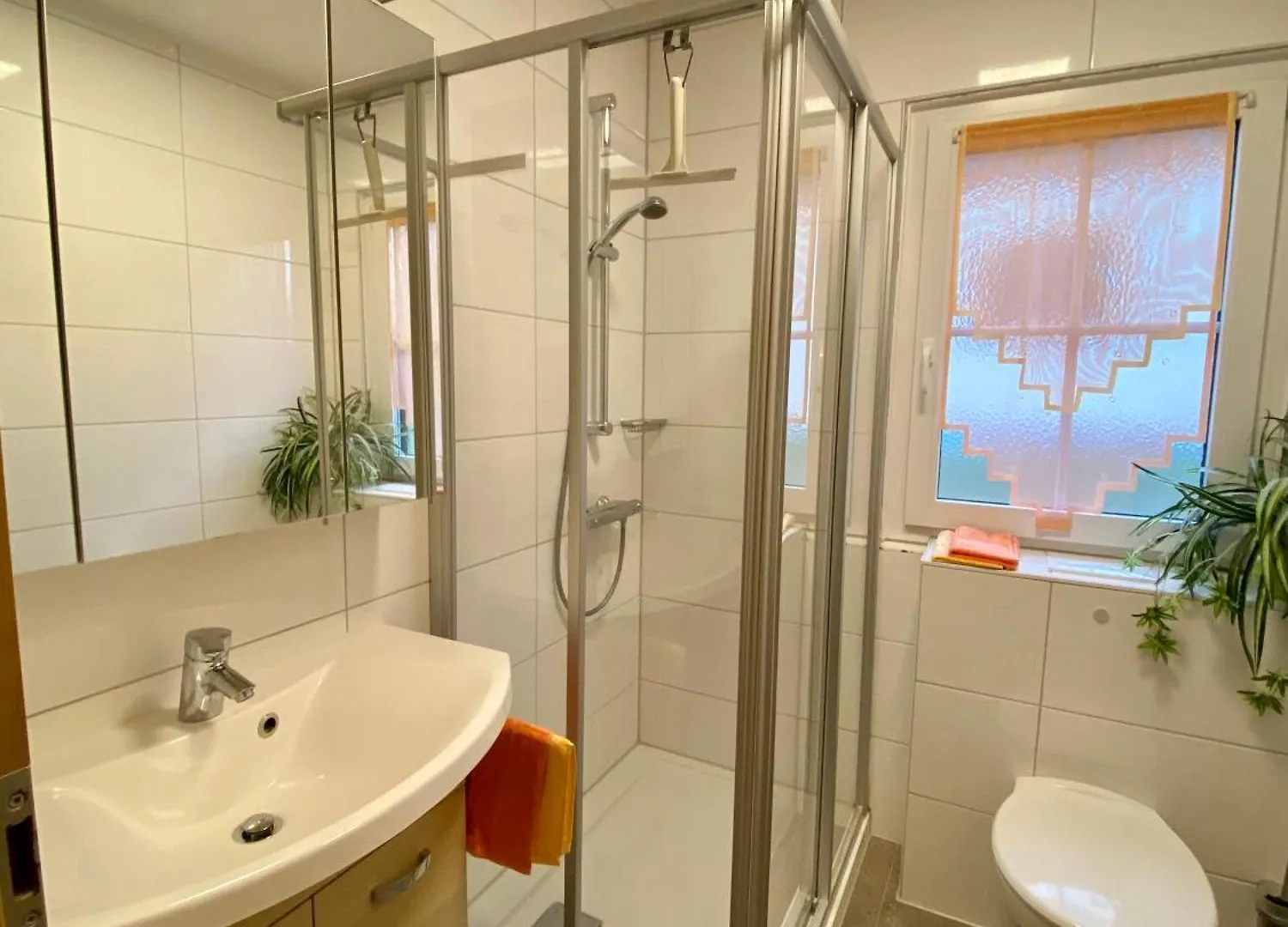 Ferienhaus-31 In Lechbruck Am See, 4 Sterne Zertifiziert, Allgaeu דירה