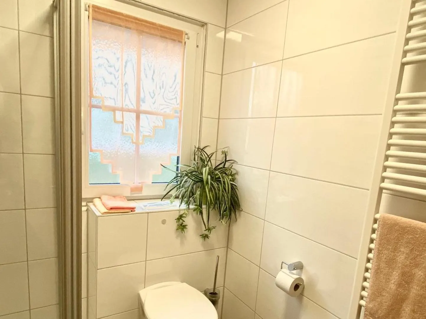 Ferienhaus-31 In Lechbruck Am See, 4 Sterne Zertifiziert, Allgaeu