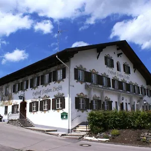 Hirsch Herberg